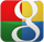 Google Review