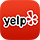 Deva Physical Therapy on Yelp